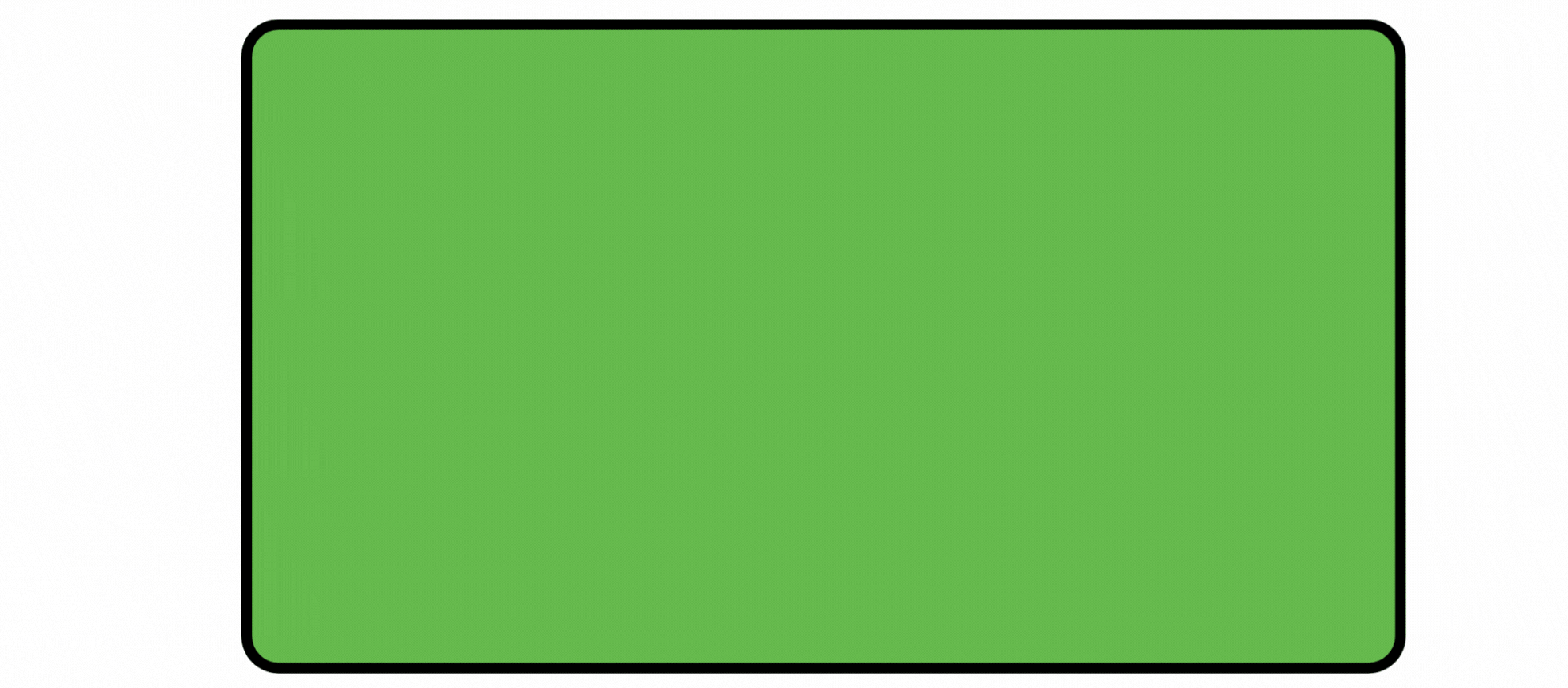 From TikTok Live to Viral Merch Hit: How Ashby Florence Turned a Gag Into  Real-Time Sales, image size:1968x864