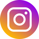 Instagram Icon