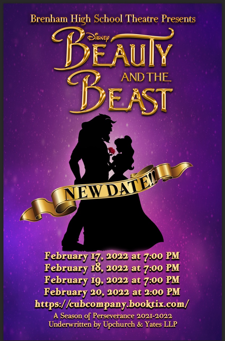 When Is Brenham Isd Out For 2022 Christmas Holidays Brenham Isd