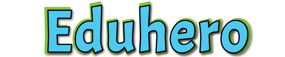 EduHero
