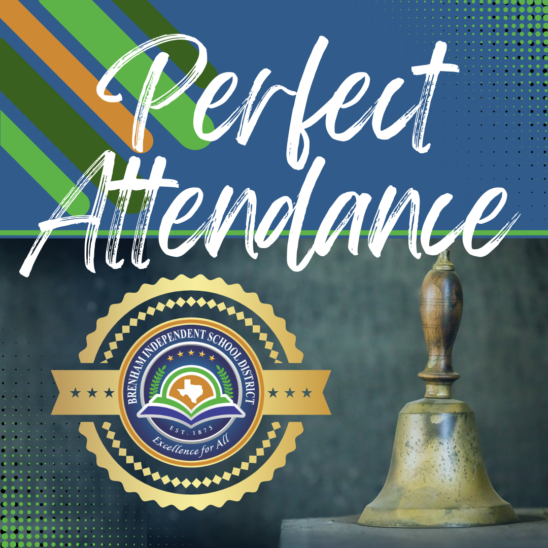 Game of Thrones And Marvelous Mrs Maisel Top 2019 Emmy Nominations, image size:1080x1080