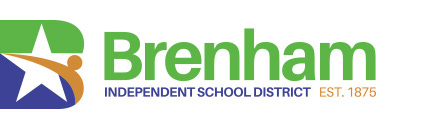 Brenham ISD logo
